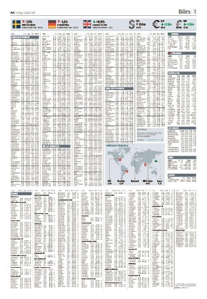 nerikesallehanda_bergslagen-20220712_000_00_00_011.pdf