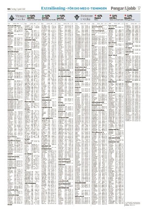 nerikesallehanda_bergslagen-20220712_000_00_00_017.pdf