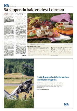 nerikesallehanda_bergslagen-20220712_000_00_00_024.pdf