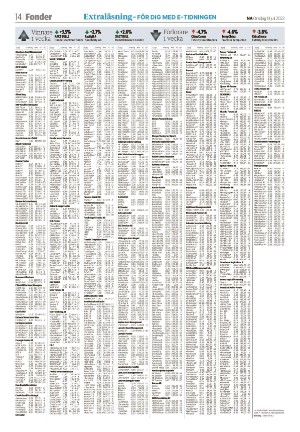 nerikesallehanda_bergslagen-20220713_000_00_00_014.pdf