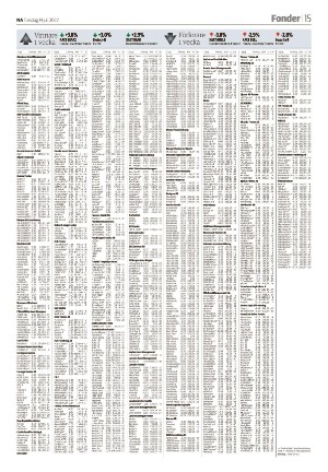 nerikesallehanda_bergslagen-20220714_000_00_00_015.pdf