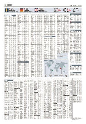 nerikesallehanda_bergslagen-20220714_000_00_00_018.pdf