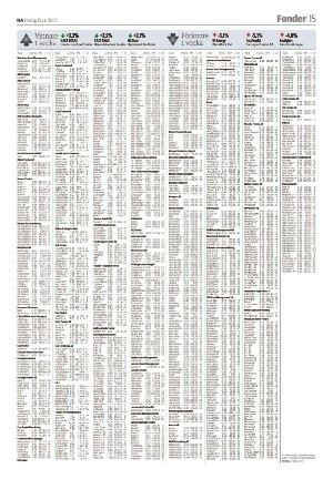 nerikesallehanda_bergslagen-20220715_000_00_00_015.pdf