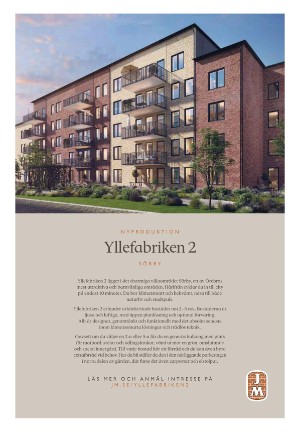 nerikesallehanda_bergslagen-20220716_000_00_00_007.pdf