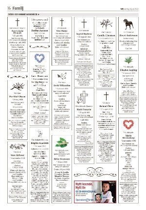 nerikesallehanda_bergslagen-20220716_000_00_00_016.pdf