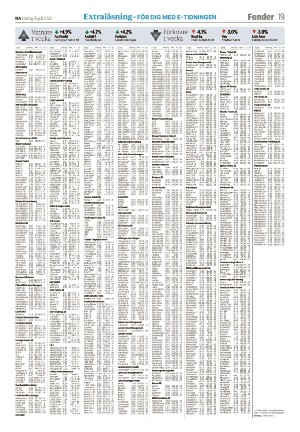 nerikesallehanda_bergslagen-20220716_000_00_00_019.pdf