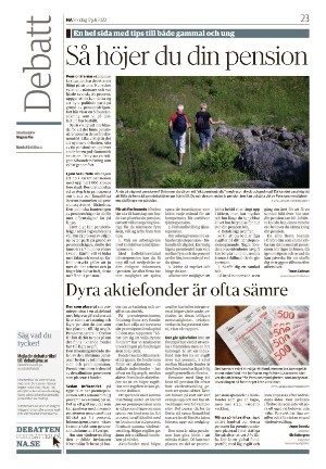 nerikesallehanda_bergslagen-20220717_000_00_00_023.pdf