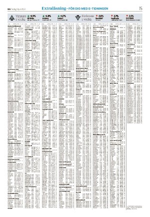 nerikesallehanda_bergslagen-20220719_000_00_00_015.pdf