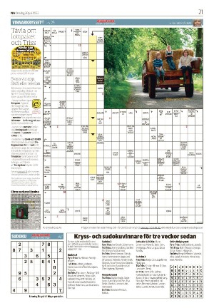 nerikesallehanda_bergslagen-20220720_000_00_00_021.pdf