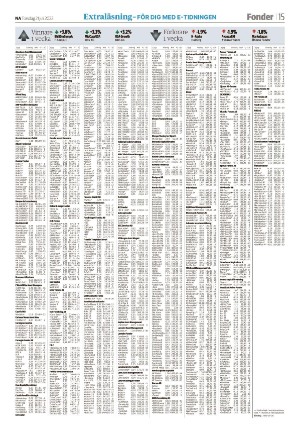 nerikesallehanda_bergslagen-20220721_000_00_00_015.pdf