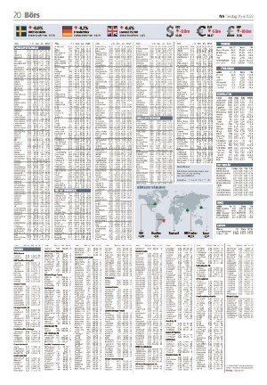 nerikesallehanda_bergslagen-20220721_000_00_00_020.pdf