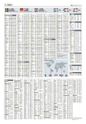 nerikesallehanda_bergslagen-20220722_000_00_00_014.pdf