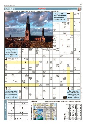 nerikesallehanda_bergslagen-20220722_000_00_00_019.pdf