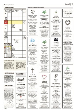 nerikesallehanda_bergslagen-20220723_000_00_00_017.pdf