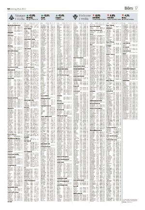 nerikesallehanda_bergslagen-20220724_000_00_00_017.pdf