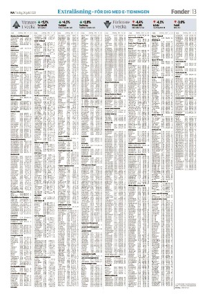 nerikesallehanda_bergslagen-20220726_000_00_00_013.pdf