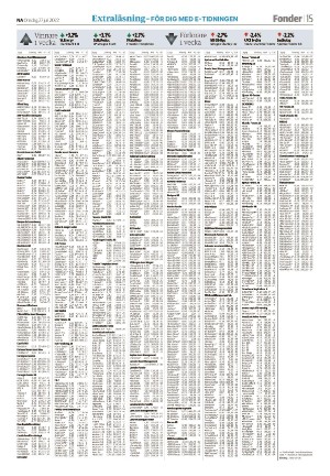 nerikesallehanda_bergslagen-20220727_000_00_00_015.pdf