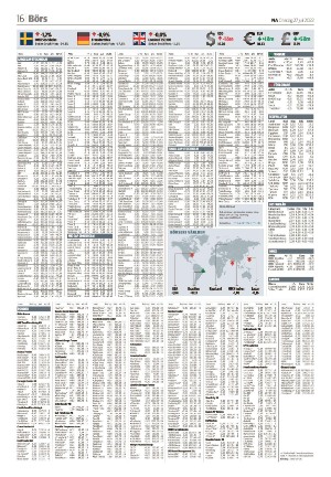 nerikesallehanda_bergslagen-20220727_000_00_00_016.pdf