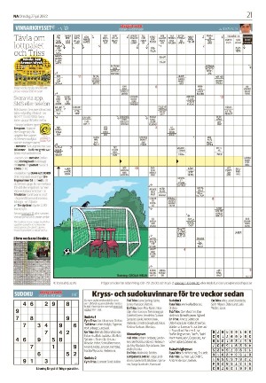 nerikesallehanda_bergslagen-20220727_000_00_00_021.pdf