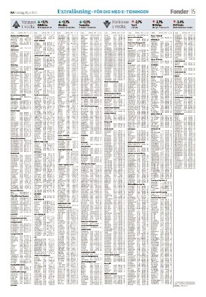 nerikesallehanda_bergslagen-20220728_000_00_00_015.pdf