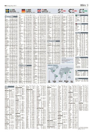 nerikesallehanda_bergslagen-20220729_000_00_00_009.pdf