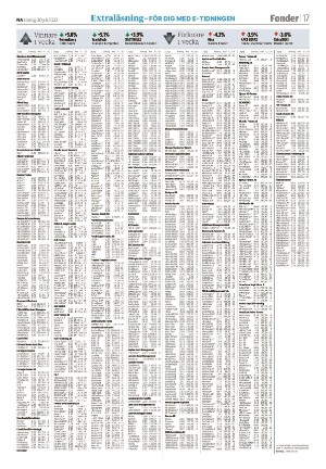 nerikesallehanda_bergslagen-20220730_000_00_00_017.pdf