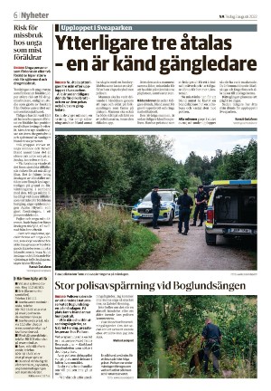 nerikesallehanda_bergslagen-20220802_000_00_00_006.pdf