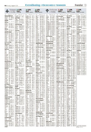 nerikesallehanda_bergslagen-20220803_000_00_00_013.pdf