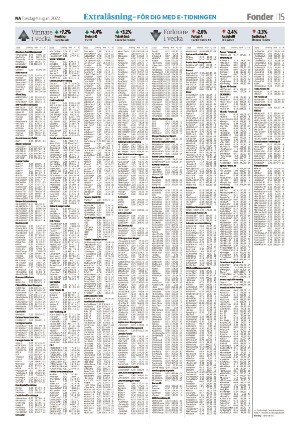 nerikesallehanda_bergslagen-20220804_000_00_00_015.pdf