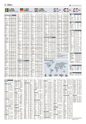 nerikesallehanda_bergslagen-20220805_000_00_00_016.pdf