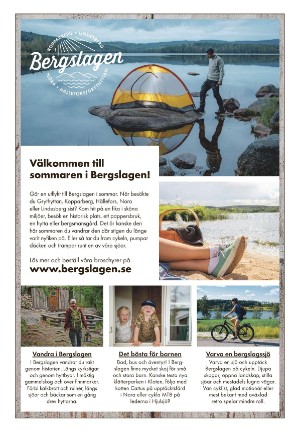 nerikesallehanda_bergslagen-20220806_000_00_00_007.pdf