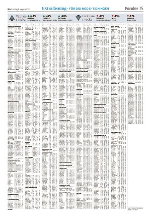 nerikesallehanda_bergslagen-20220811_000_00_00_015.pdf