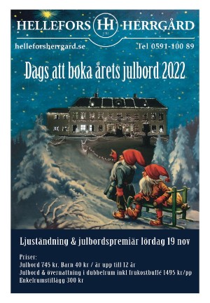 nerikesallehanda_bergslagen-20220811_000_00_00_025.pdf