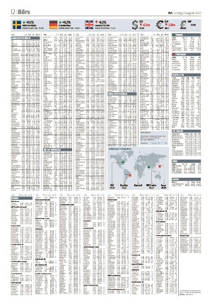 nerikesallehanda_bergslagen-20220825_000_00_00_012.pdf