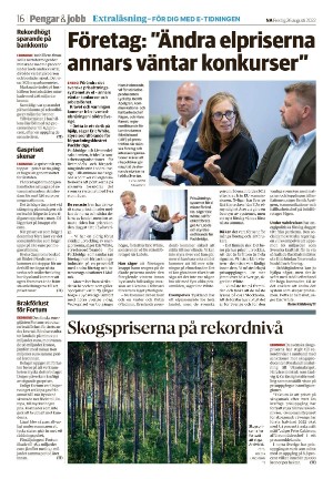 nerikesallehanda_bergslagen-20220826_000_00_00_016.pdf