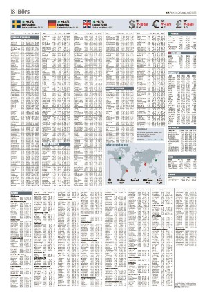 nerikesallehanda_bergslagen-20220826_000_00_00_018.pdf