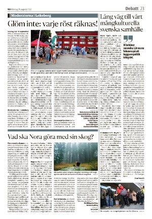 nerikesallehanda_bergslagen-20220829_000_00_00_023.pdf