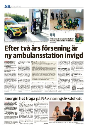 nerikesallehanda_bergslagen-20220830_000_00_00_024.pdf