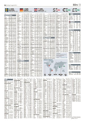 nerikesallehanda_bergslagen-20220831_000_00_00_013.pdf