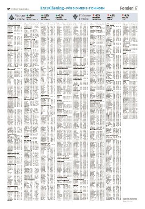 nerikesallehanda_bergslagen-20220831_000_00_00_017.pdf