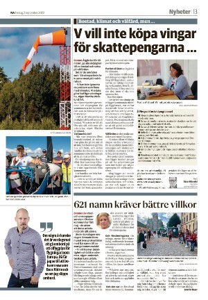 nerikesallehanda_bergslagen-20220902_000_00_00_013.pdf