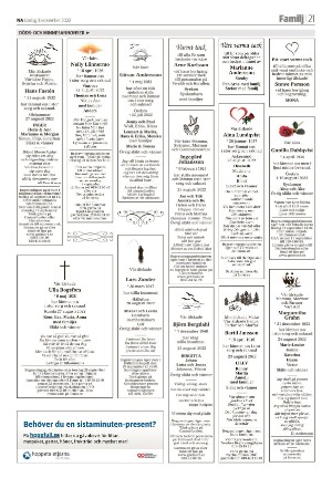 nerikesallehanda_bergslagen-20220903_000_00_00_021.pdf