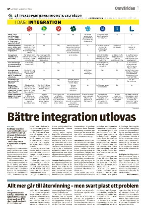 nerikesallehanda_bergslagen-20220904_000_00_00_011.pdf