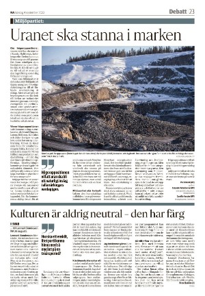 nerikesallehanda_bergslagen-20220904_000_00_00_023.pdf