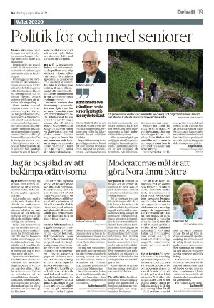 nerikesallehanda_bergslagen-20220905_000_00_00_019.pdf