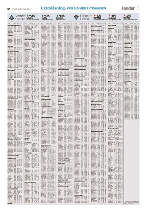 nerikesallehanda_bergslagen-20220906_000_00_00_011.pdf