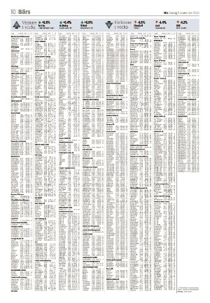 nerikesallehanda_bergslagen-20220911_000_00_00_010.pdf