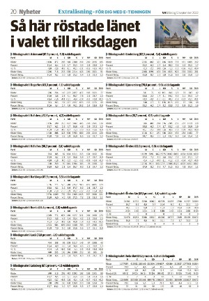 nerikesallehanda_bergslagen-20220912_000_00_00_020.pdf