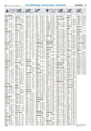 nerikesallehanda_bergslagen-20220914_000_00_00_013.pdf