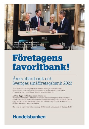 nerikesallehanda_bergslagen-20220916_000_00_00_023.pdf